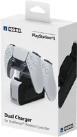 Dual Charging Station (Hori) - PS5