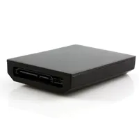 120GB Hard Drive for XBOX 360 Slim by TTX-Tech