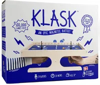 Klask - Board Game