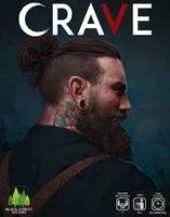 Crave - Board Game