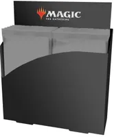 Magic the Gathering March of the Machine Aftermath Collector Booster Box