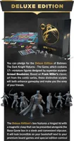 Batman: The Dark Knight Returns - The Game Deluxe Edition