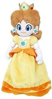 Plush Princess Daisy Mario All Star Coll 10"