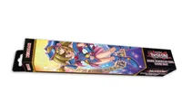 Yu-Gi-Oh Dark Magician Girl Playmat