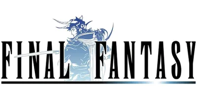 Final Fantasy TCG Dawn of Heroes Pre-Release