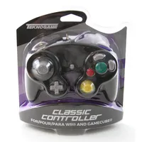 Game Cube Controller Teknogame