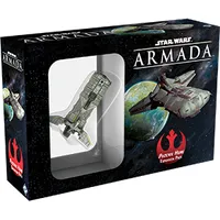 Star Wars Armada Phoenix Home - Board Game
