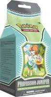Pokemon Juniper Premium Tournament Collection