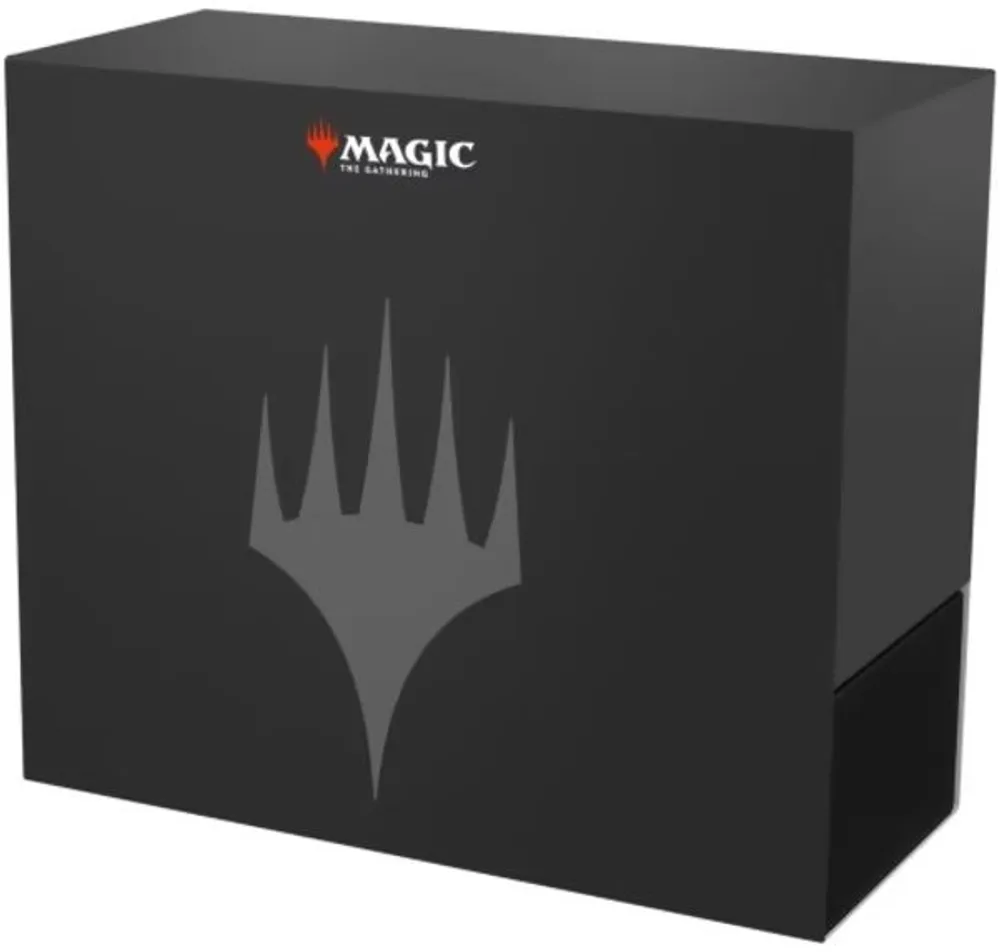 Magic the Gathering March of the Machine Aftermath Bundle