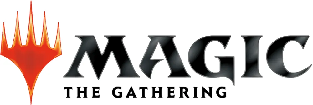Magic the Gathering: Commander Legends Battle For Baldurs Gate