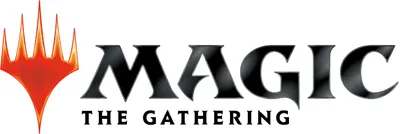 Magic the Gathering: Commander Legends Battle For Baldurs Gate