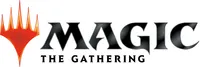 Magic the Gathering: Commander Legends Battle For Baldurs Gate - Bundle