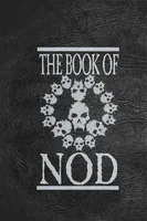 Vampire: The Masquerade 5th Edition: The Book of Nod