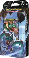 Pokemon V Battle Decks Rayquaza V / Noivern V Assorted