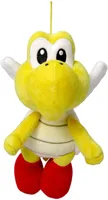 Plush Koopa Paratroopa 8"