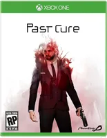 Past Cure - Xbox One (Used)