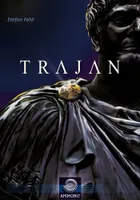 Trajan - Board Game