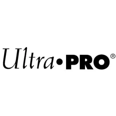 UltraPro Binder Pro 9Pkt MTG Battle For Baldurs Gate