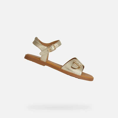 SANDAL KARLY MENINA