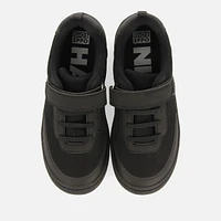 Gioseppo Edeleny black