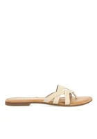Gioseppo Cayuse off white