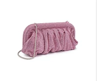 U Irina evening bag