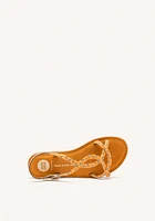 Gioseppo Wenham sandals