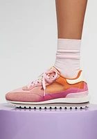 Gioseppo Iola pink