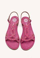 Gioseppo Wenham sandals