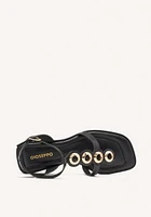 Gioseppo Epping