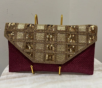S sequence medium clutch
