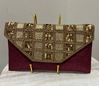 S sequence medium clutch