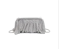 U Irina evening bag