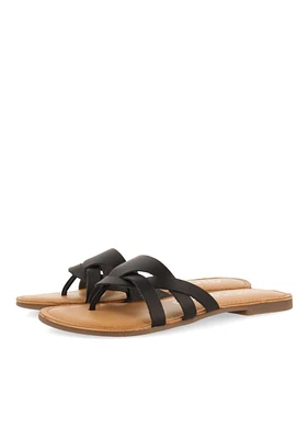 Gioseppo Cayuse black