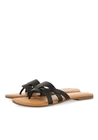 Gioseppo Cayuse black