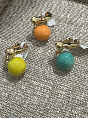 Carolina olivares ring