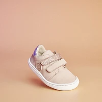 Gioseppo Tustein pink