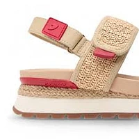 Gioseppo Argonne beige