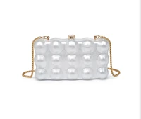 U Waverly evening bags