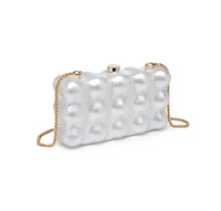 U Waverly evening bags