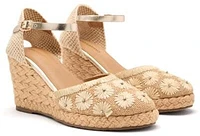 Gioseppo Bennett beige