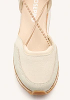 Gioseppo Chittenden beige