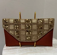 S sequence medium clutch