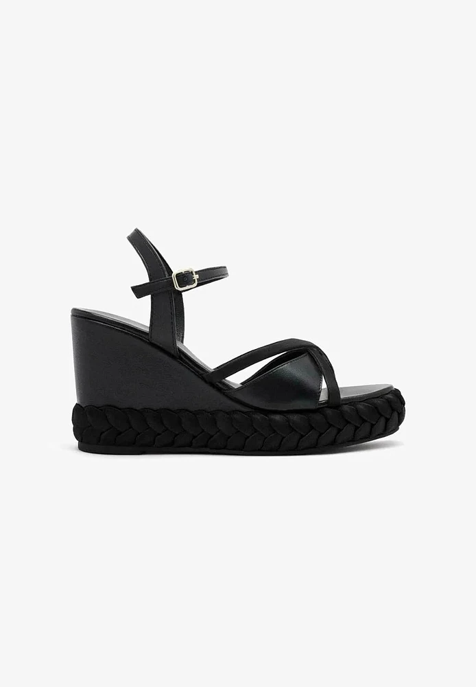 Gioseppo Glocester black