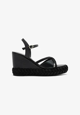 Gioseppo Glocester black