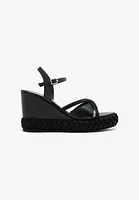Gioseppo Glocester black