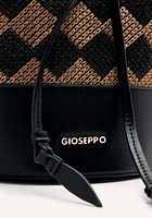 Gioseppo Surry