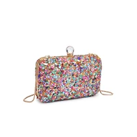 U Penelope evening bag