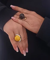 Carolina Olivares moon collection set