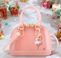 Ck Cate mini bags for girls